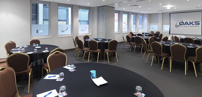 conferencing events meeting room venue melbourne city
