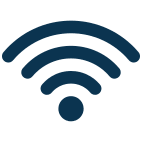 WiFi Inclusive