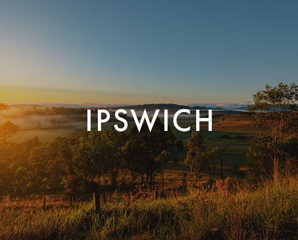 伊普斯威奇 (Ipswich)